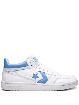 Jordan x Converse Pack sneakers - White