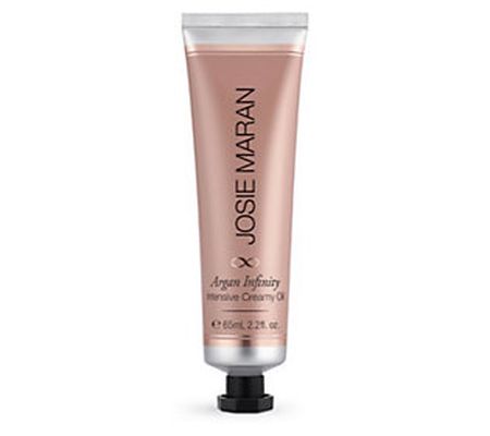 Josie Maran 2-oz Infinity Cream Oil