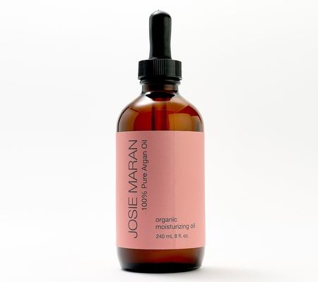 Josie Maran 8-oz Argan Oil