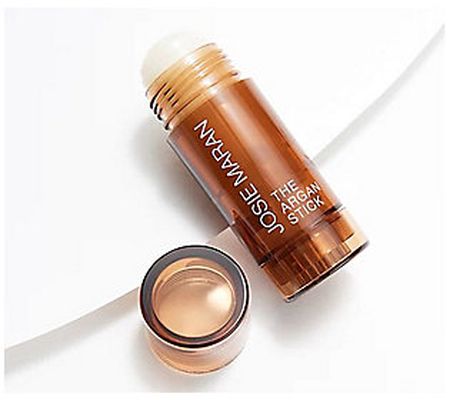 Josie Maran The Argan Stick