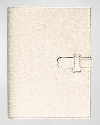 Jotter Cover