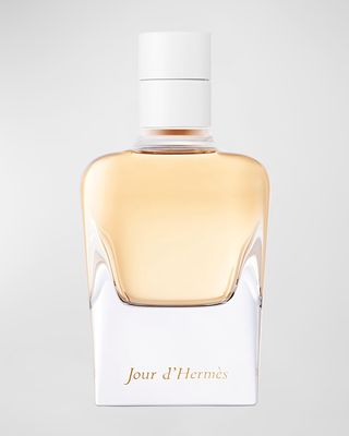 Jour d'Hermes Eau de Parfum, 1.6 oz.