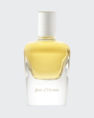Jour d'Hermes Eau de Parfum, 2.87 oz.