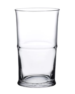 Jour High Water Glasses, Set of 2
