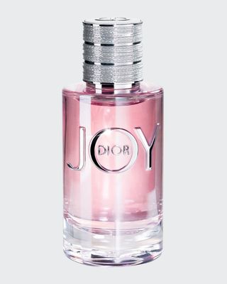 JOY by Dior Eau de Parfum, 1.7 oz.