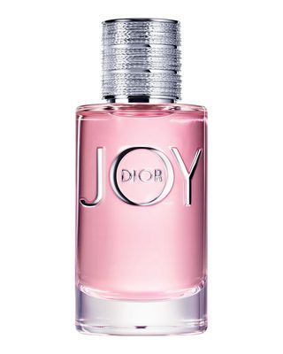 JOY by Dior Eau de Parfum, 3 oz.