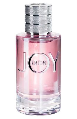 JOY by Dior Eau de Parfum in 3Oz