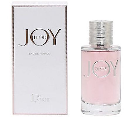 Joy by Dior Eau de Parfum Spray 1.7 oz