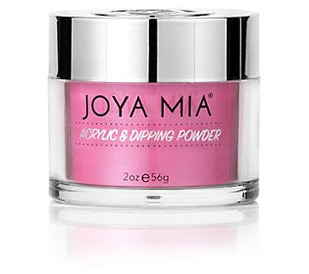 JOYA MIA Nail Dipping Powder