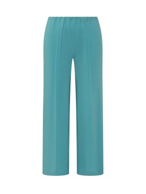 Jucca Palazzo Trousers