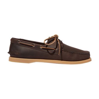 Jude loafers