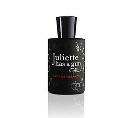 Juliette Has a Gun Lady Vengeance Eau de Parfum 1.7 oz