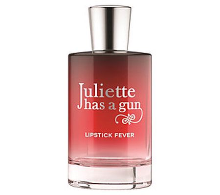 Juliette Has a Gun Lipstick Fever Eau de Parfum 1.7 oz