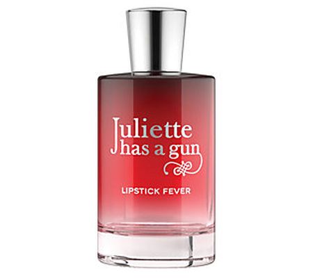 Juliette Has A Gun Lipstick Fever Perfume