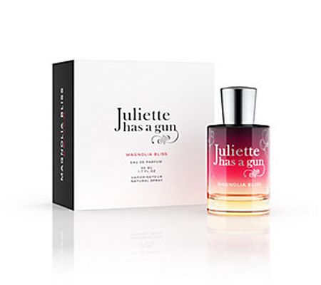 Juliette Has a Gun Magnolia Bliss 1.7 oz