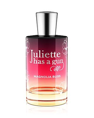 Juliette Has a Gun Magnolia Bliss Eau de Parfum 3.3 oz