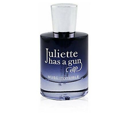 Juliette Has a Gun Musc Invisible 1.7 oz