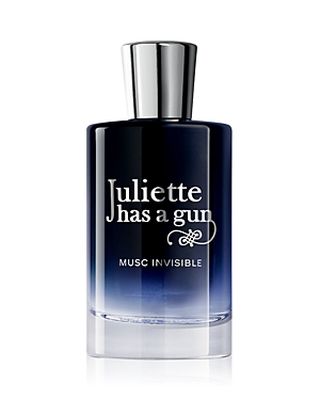 Juliette Has a Gun Musc Invisible Eau de Parfum 3.3 oz