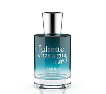 Juliette Has a Gun Pear Inc. 1.7 oz