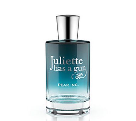 Juliette Has a Gun Pear Inc. 3.3 oz