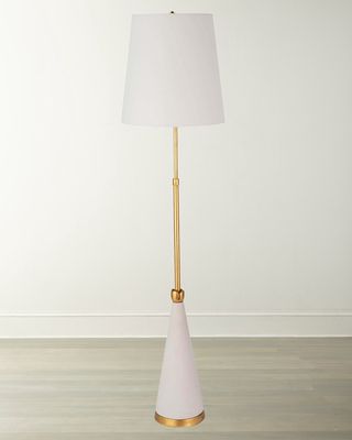 Juniper Floor Lamp