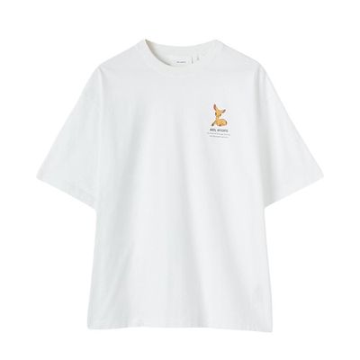 Juniper T-Shirt