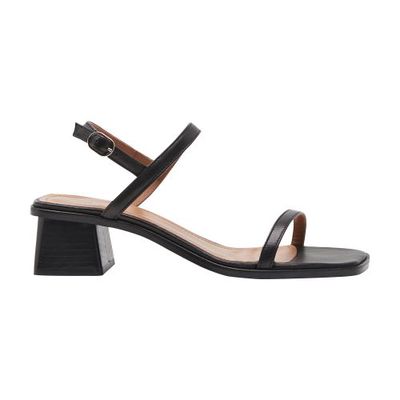 Juno sandals