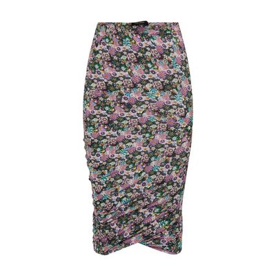 Juno skirt