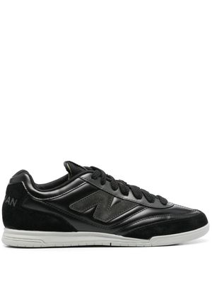 Junya Watanabe x New Balance Rc42 sneakers - Black