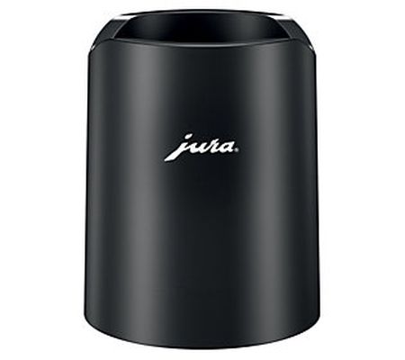 Jura 17-oz Glacette Insulated Cooler