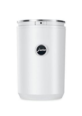 Jura Cool Control Milk Cooler - 1 Liter