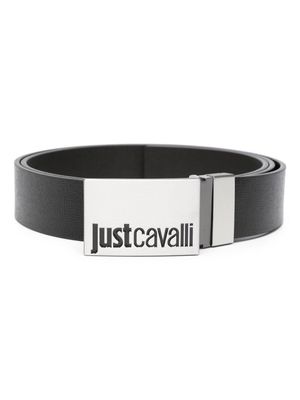 Just Cavalli 75QA6F10ZP300Y4R - Black