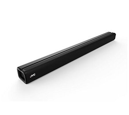 JVC 36" 180 Watt Bluetooth Soundbar w/ HDMI