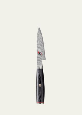 Kaizen II 3.5" Paring Knife