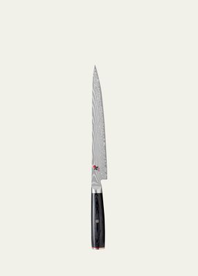 Kaizen II 9.5" Slicing Knife