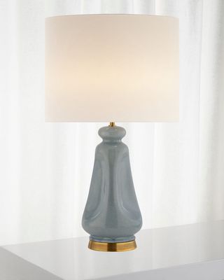 Kapila Table Lamp