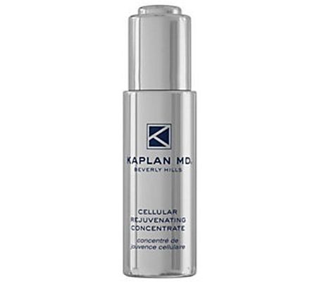 KAPLAN MD Cellular Rejuvenating Concentrate