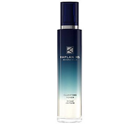 KAPLAN MD Clarifying Toner