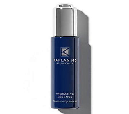 KAPLAN MD Hydrating Essence Beauty Oil