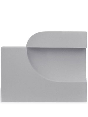 Karakter Moby 1 table lamp - White