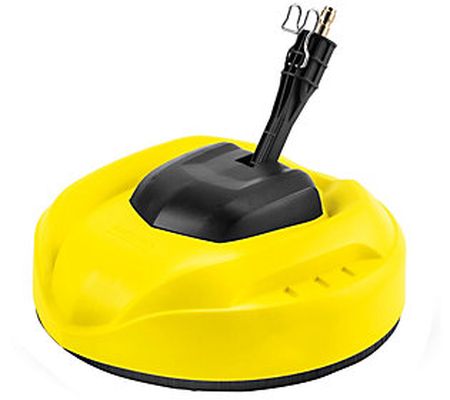 Karcher 11" Surface Cleaner for Pressure Washer