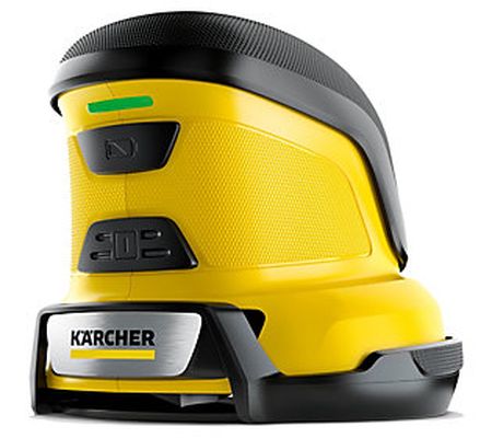 Karcher EDI 4 Electronic Ice Scraper