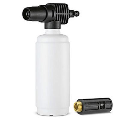 Karcher Foaming Soap Applicator