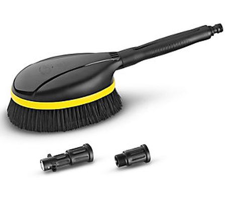 Karcher Rotating Wash Brush