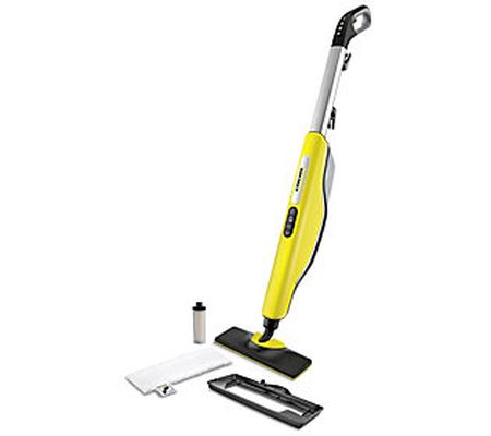 Karcher SC 3 Steam Mop