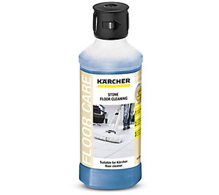 Karcher Stone Floor Cleaner