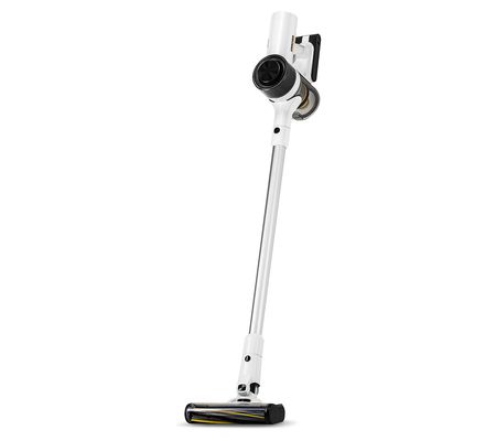 Karcher VCN 4 Cordless Stick Vacuum