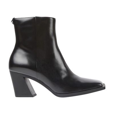 Karole ankle boots