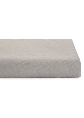 Kash Fitted Sheet