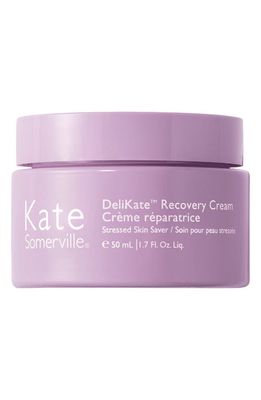 Kate Somerville DeliKate Soothing Cream